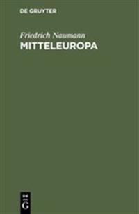 Mitteleuropa