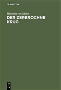 Der zerbrochne Krug