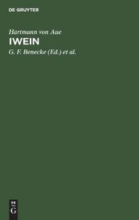 Iwein