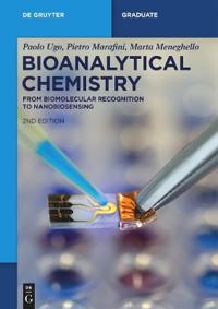 Bioanalytical Chemistry