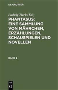 Phantasus