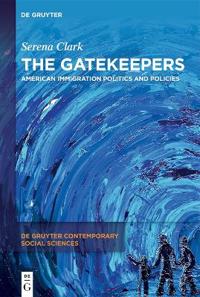 The Gatekeepers