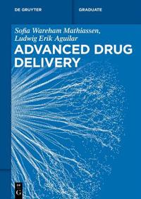Advanced Drug Delivery
