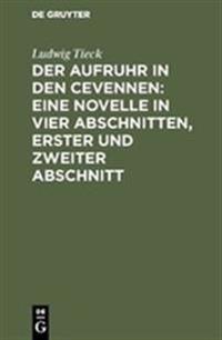 Der Aufruhr in den Cevennen
