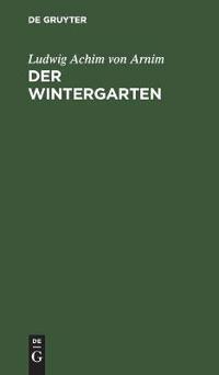 Der Wintergarten