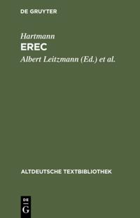 Altdeutsche Textbibliothek