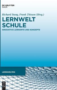 Lernwelt Schule