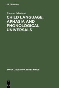 Janua Linguarum. Series Minor
