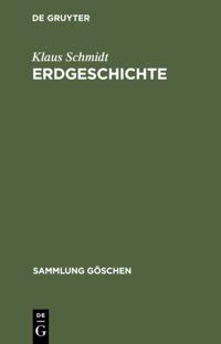 Sammlung Göschen