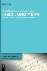 'Heidi' Und Mehr
