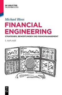Financial Engineering