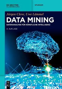 Data Mining