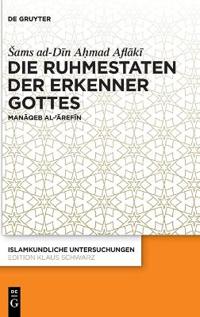 Die Ruhmestaten Der Erkenner Gottes