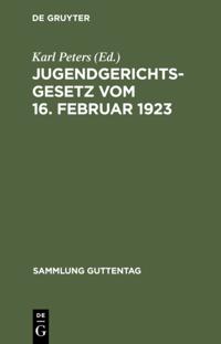 Sammlung Guttentag