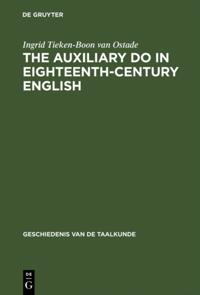 Geschiedenis van de taalkunde