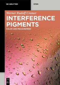 Interference Pigments