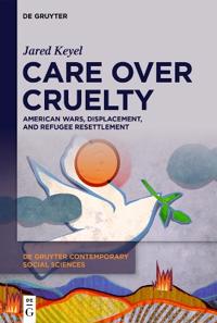 Care Over Cruelty