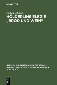 Quellen und Forschungen zur Sprach- und Kulturgeschichte der germanischen Völker. N.F.