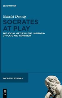 Socrates at Play