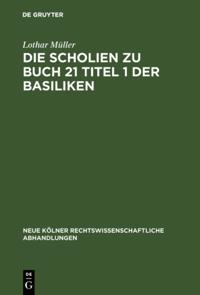 Neue Kölner rechtswissenschaftliche Abhandlungen