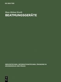 Medizintechnik, Informationstechnik, Ökonomie in Krankenhaus und Praxis
