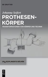 Prothesenkörper