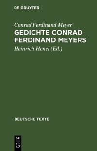 Deutsche Texte