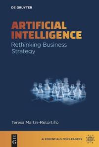 Artificial Intelligence