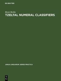 Janua Linguarum. Series Practica