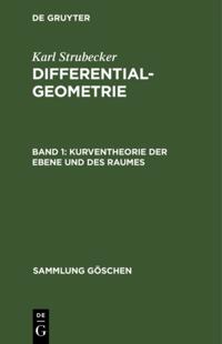 Sammlung Göschen