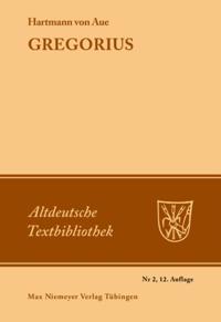 Altdeutsche Textbibliothek