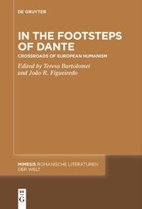 In the Footsteps of Dante