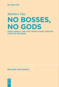 No Bosses, No Gods