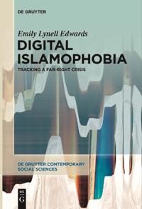 Digital Islamophobia