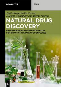 Natural Drug Discovery