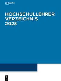 2025