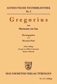 Altdeutsche Textbibliothek