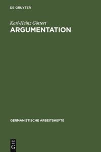 Germanistische Arbeitshefte