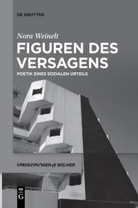 Figuren Des Versagens