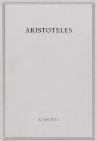 Metaphysik