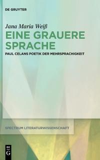 Eine Grauere Sprache