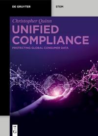 Unified Compliance
