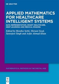 Applied Mathematics for Healthcare Intelligent Systems