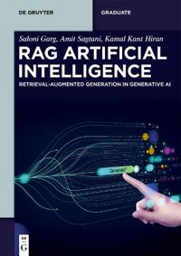 RAG Artificial Intelligence