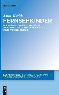 Fernsehkinder