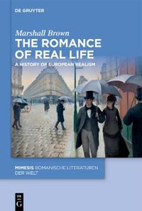 The Romance of Real Life
