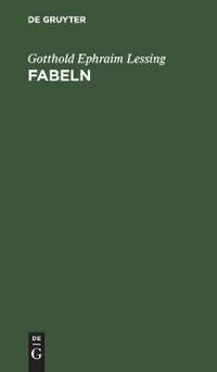 Fabeln