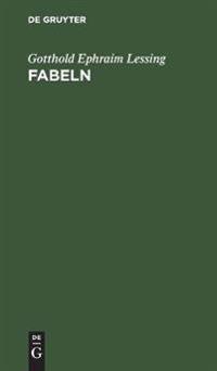 Fabeln