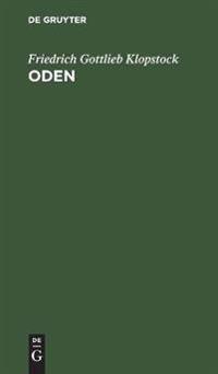 Oden
