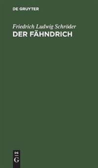 Der Fähndrich